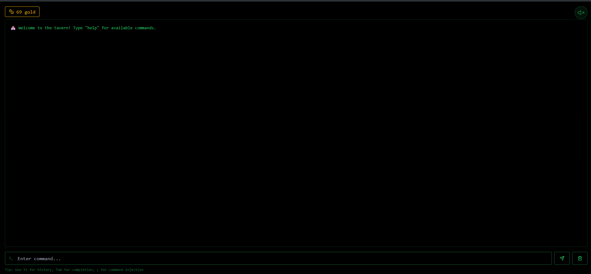 /img/Cyber-Apocalypse-CTF-2025-WEB/02.png