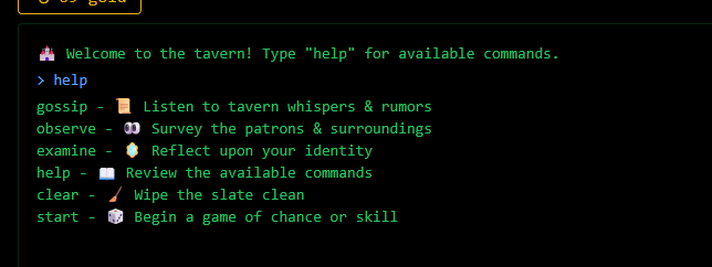 /img/Cyber-Apocalypse-CTF-2025-WEB/03.png