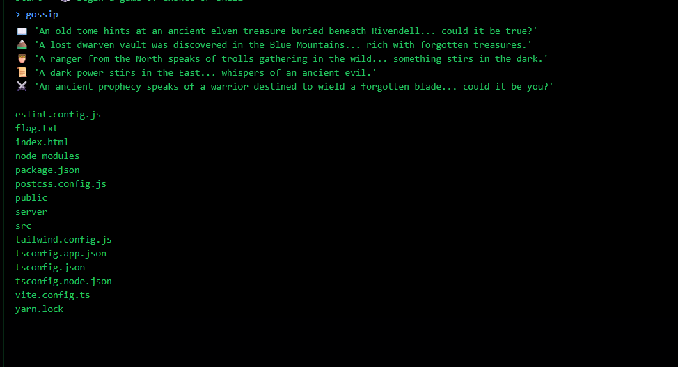 /img/Cyber-Apocalypse-CTF-2025-WEB/04.png