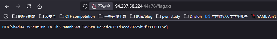 /img/Cyber-Apocalypse-CTF-2025-WEB/05.png