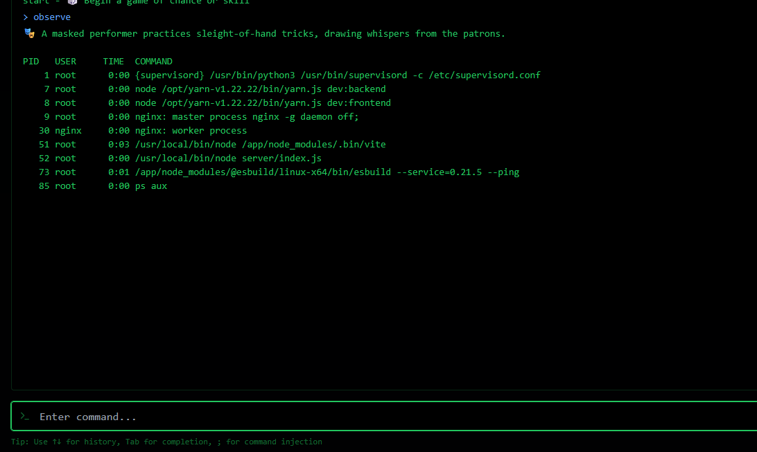 /img/Cyber-Apocalypse-CTF-2025-WEB/06.png