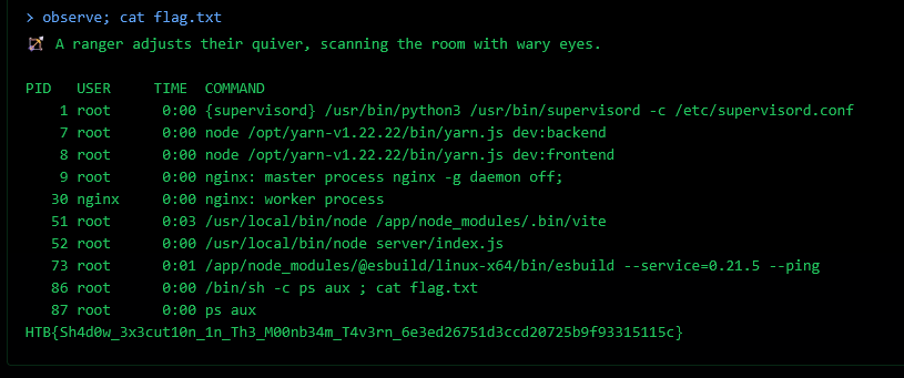 /img/Cyber-Apocalypse-CTF-2025-WEB/07.png