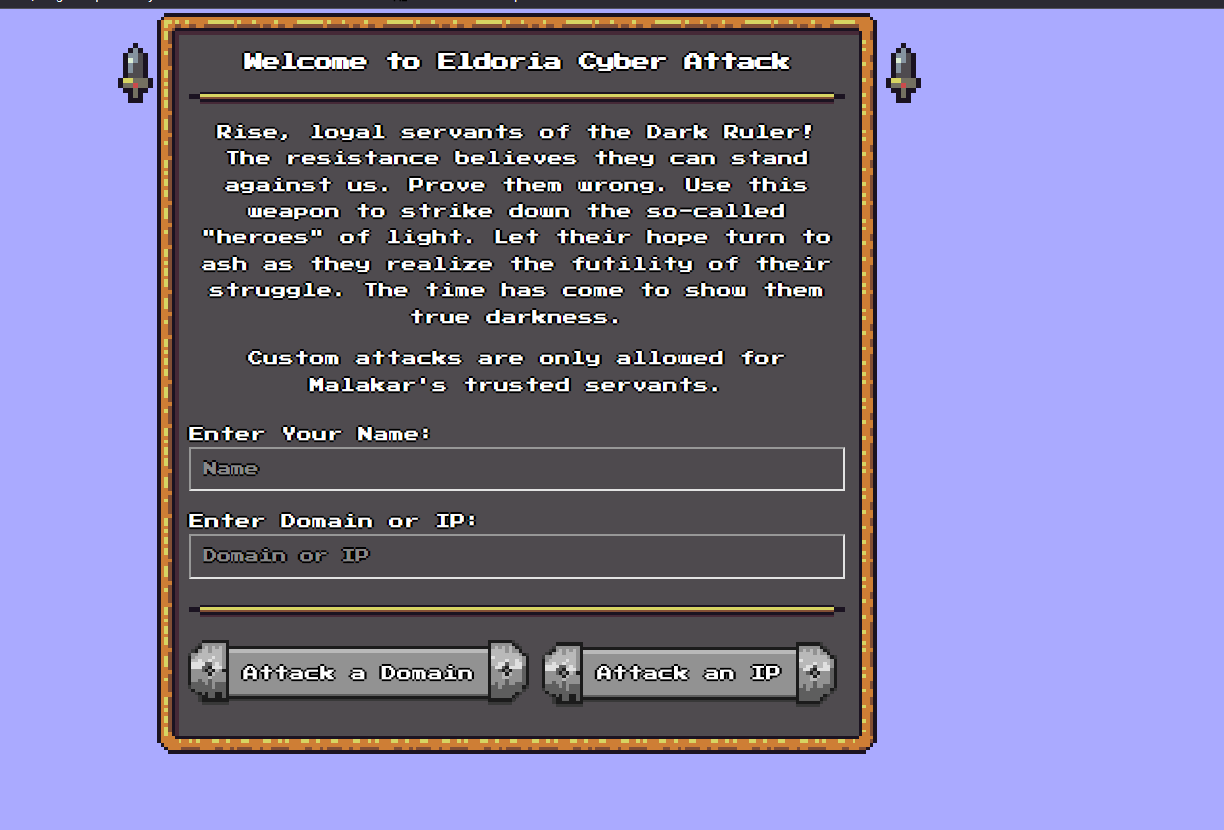 /img/Cyber-Apocalypse-CTF-2025-WEB/08.png