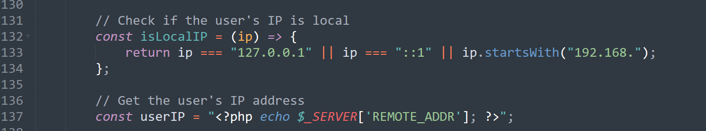 /img/Cyber-Apocalypse-CTF-2025-WEB/09.png