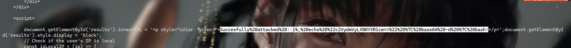/img/Cyber-Apocalypse-CTF-2025-WEB/10.png