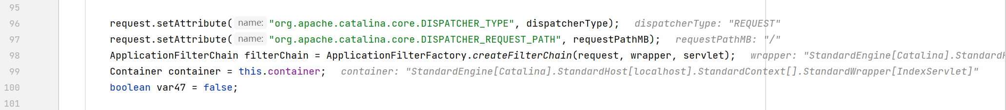 /img/Filter-Memory-Shell/05.png