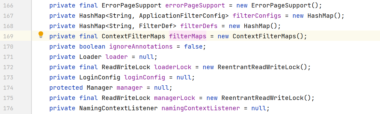 /img/Filter-Memory-Shell/09.png