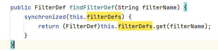 /img/Filter-Memory-Shell/11.png