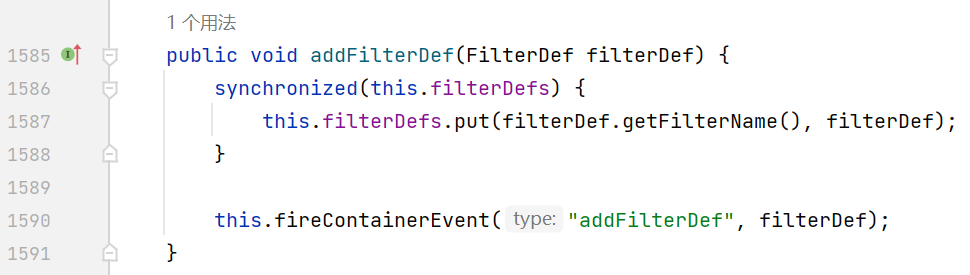/img/Filter-Memory-Shell/12.png