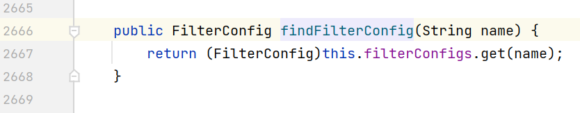 /img/Filter-Memory-Shell/14.png